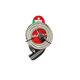 Bsddp Cable Lock Long